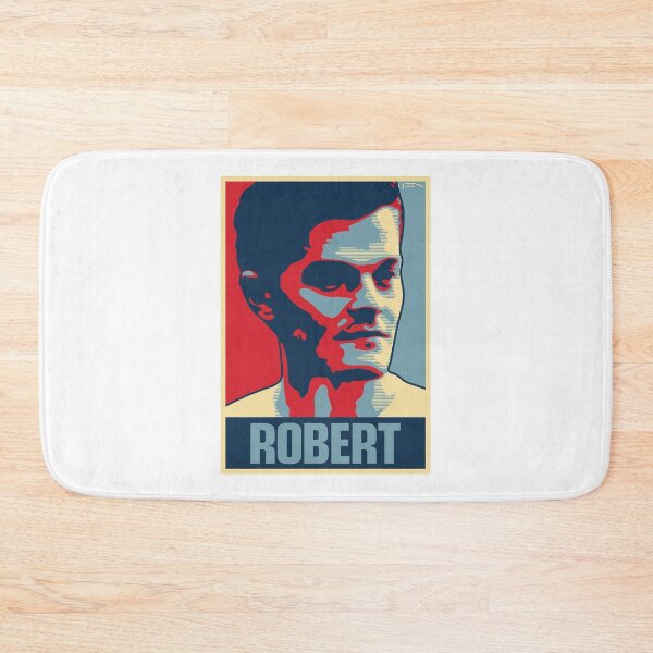 Item preview, Robert designed and sold by DFA.