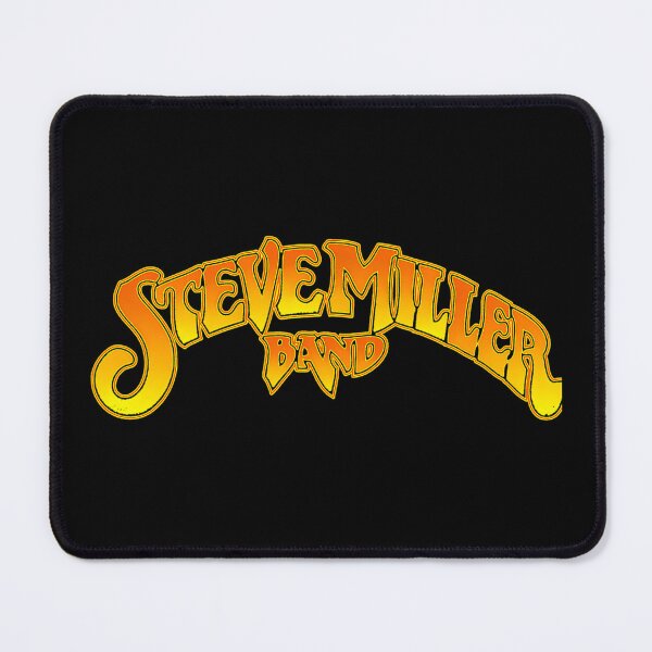 Item preview, Rock Band Big Typography designed and sold by braveHertz.