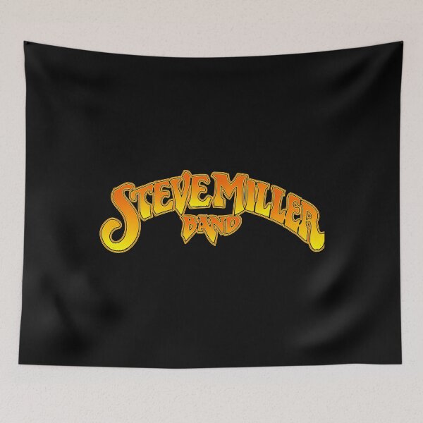 Item preview, Rock Band Big Typography designed and sold by braveHertz.