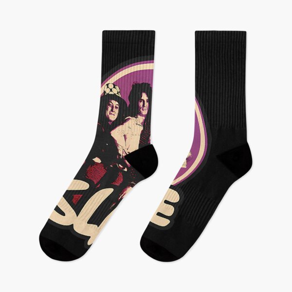 Item preview,  Slade Band Glam Rock designed and sold by seven eleven.