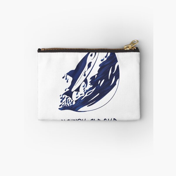 Item preview, Naknek Alaska Eds  designed and sold by miooka30.