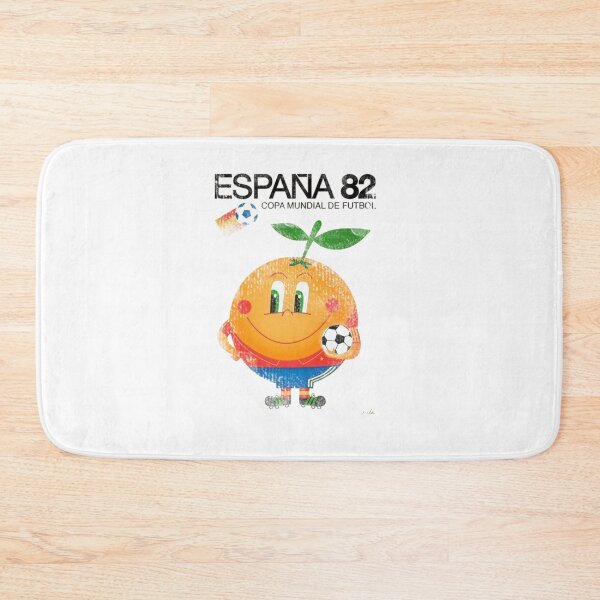 Item preview, Espana 82 designed and sold by Ghost141.