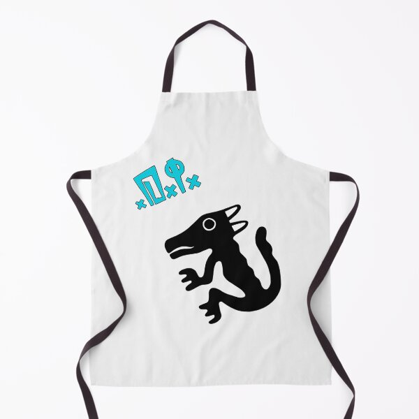 Item preview, .D.I. Artifact designed and sold by seven eleven.