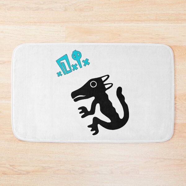 Item preview, .D.I. Artifact designed and sold by seven eleven.