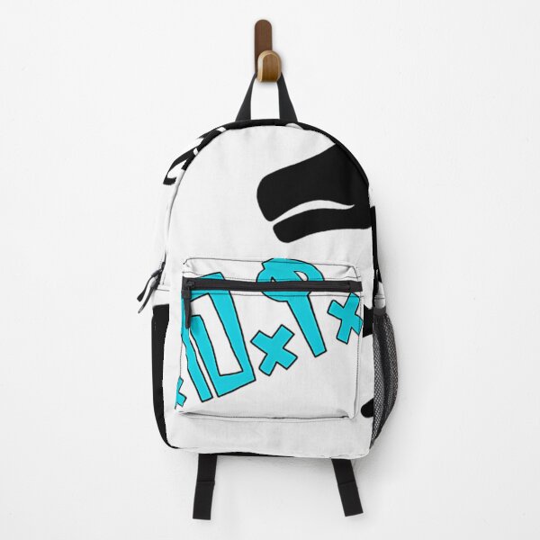 Item preview, .D.I. Artifact designed and sold by seven eleven.