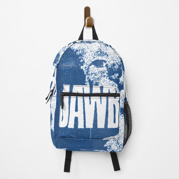 Item preview, Vintage 90S Jawbreaker Funny Cat Music Band designed and sold by MargauxTessier.