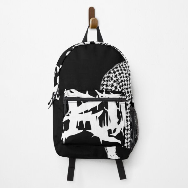 Item preview, Ricky designed and sold by Ghost141.