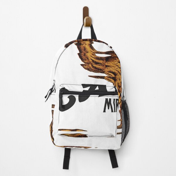 Item preview, Camel Mirage Band designed and sold by braveHertz.