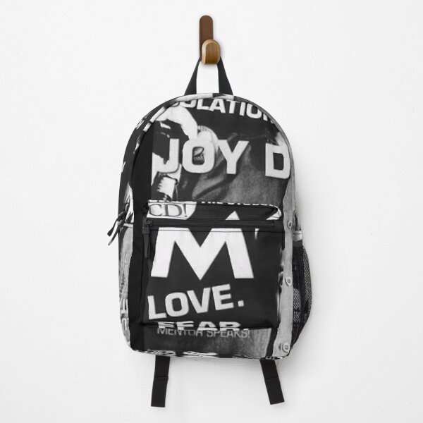 Item preview,  Joy Division designed and sold by Ghost141.