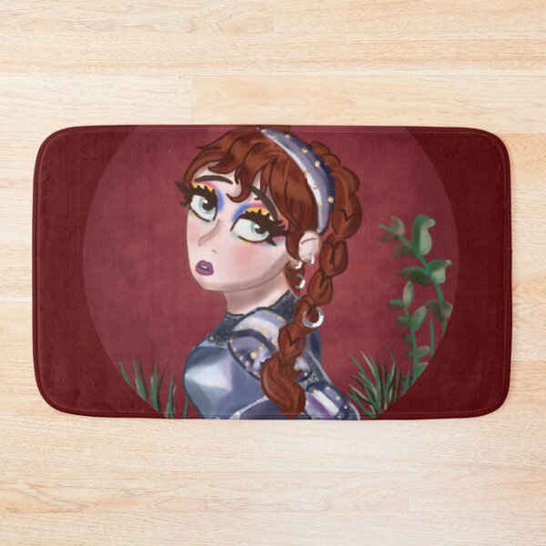 Item preview, Chappell Roan VMAS  designed and sold by lynxlighti.