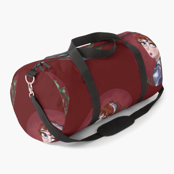 Item preview, Chappell Roan VMAS  designed and sold by lynxlighti.