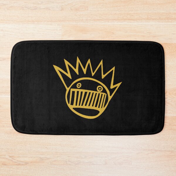 Item preview, Ween designed and sold by seven eleven.