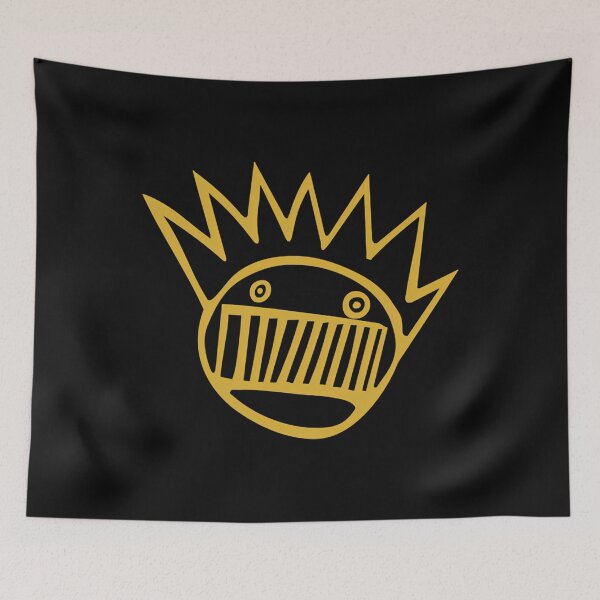 Item preview, Ween designed and sold by seven eleven.