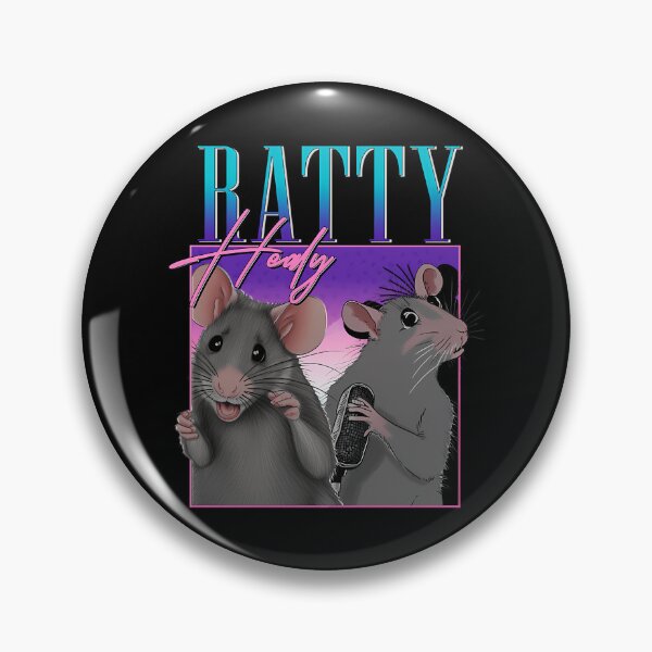 Item preview, Matt Healy - Ratty Healy Bootleg designed and sold by miooka30.