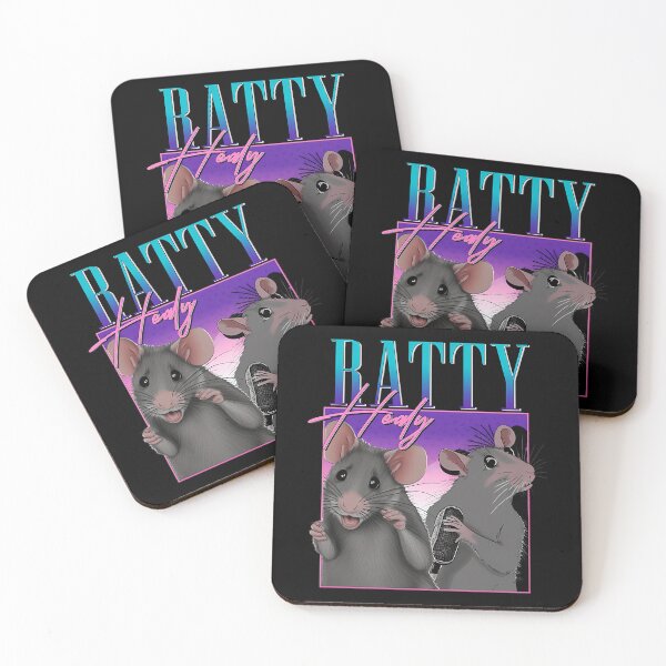 Item preview, Matt Healy - Ratty Healy Bootleg designed and sold by miooka30.