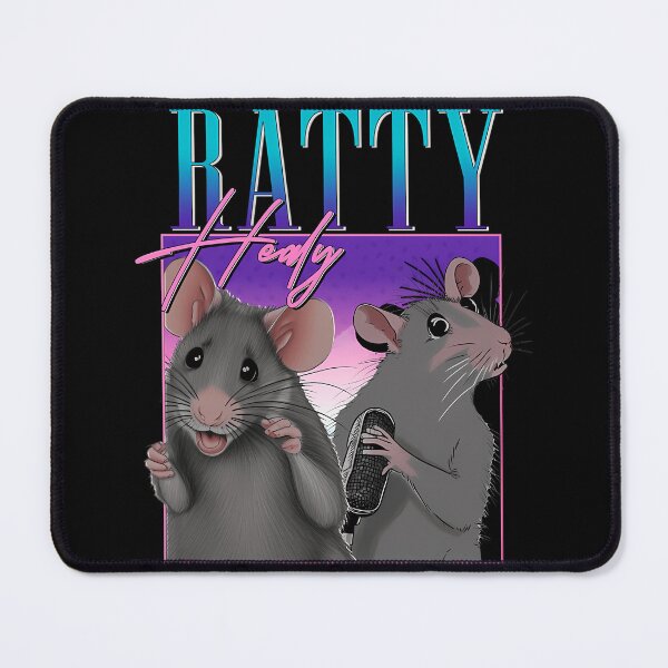 Item preview, Matt Healy - Ratty Healy Bootleg designed and sold by miooka30.