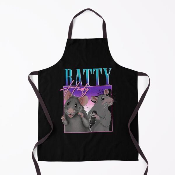 Item preview, Matt Healy - Ratty Healy Bootleg designed and sold by miooka30.