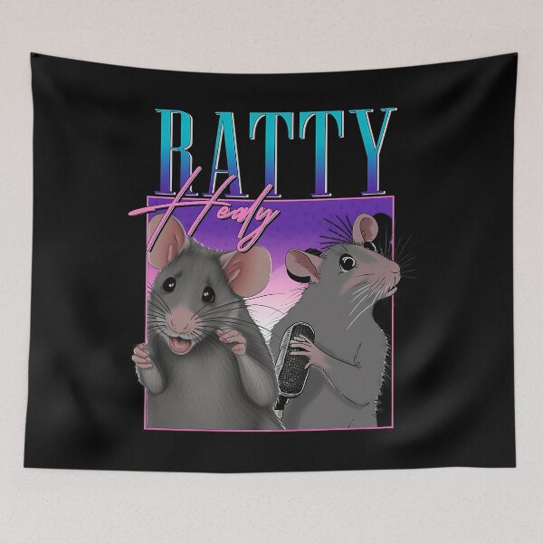 Item preview, Matt Healy - Ratty Healy Bootleg designed and sold by miooka30.