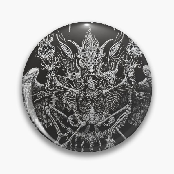 Item preview, Babymetal J-Pop Rock Heavy Metal designed and sold by MT4Shop.