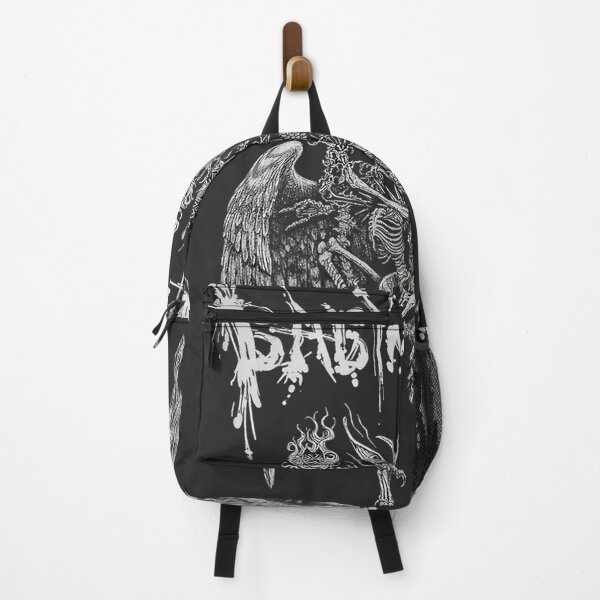 Item preview, Babymetal J-Pop Rock Heavy Metal designed and sold by MT4Shop.