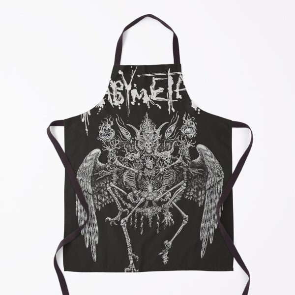 Item preview, Babymetal J-Pop Rock Heavy Metal designed and sold by MT4Shop.