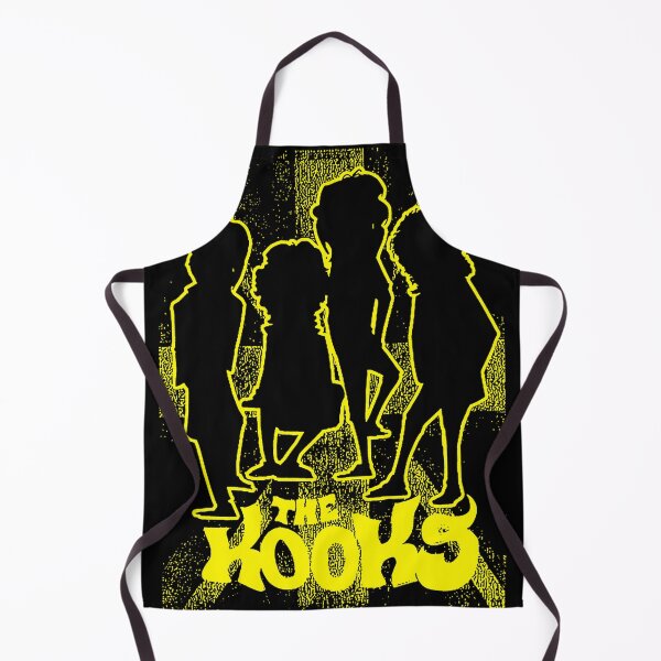 Item preview, The Yellow Cover Indie Pop Band designed and sold by SultanKing.