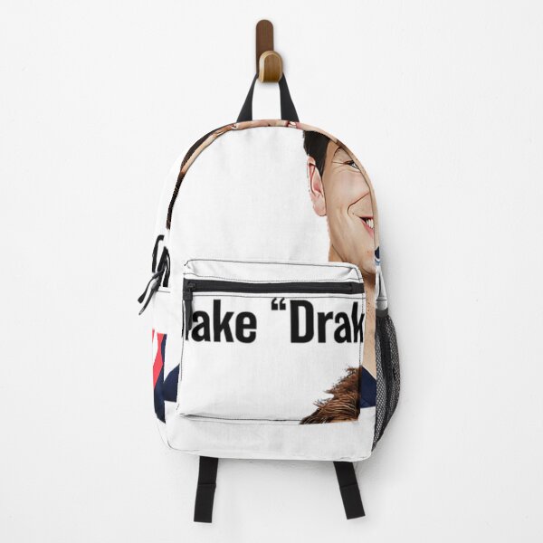 Item preview, Drake Drake Maye Maye Nfl Player designed and sold by TeesByRed.