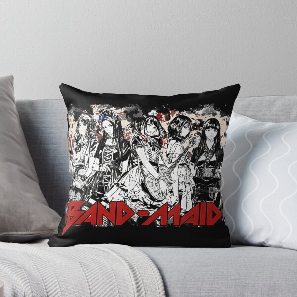 Item preview,  Exc.Lusive Of designed and sold by FredricShifa.