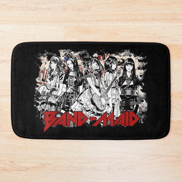 Item preview,  Exc.Lusive Of designed and sold by FredricShifa.