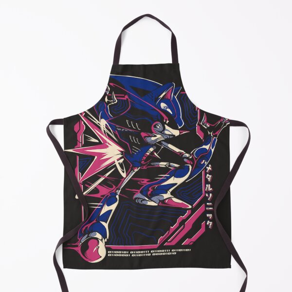Item preview, Superior Machine designed and sold by fouadik.