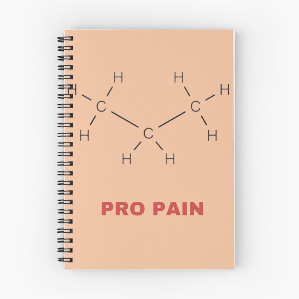 Item preview, Propain designed and sold by ItsAllYellow.
