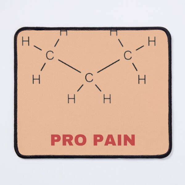 Item preview, Propain designed and sold by ItsAllYellow.