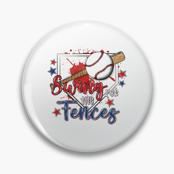 Item preview, Retro Baseball Season designed and sold by Spencerhowar.