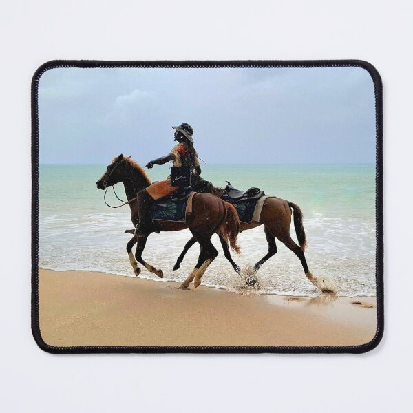 Item preview, Carribean Heaven designed and sold by Teddy Bear Orphans .