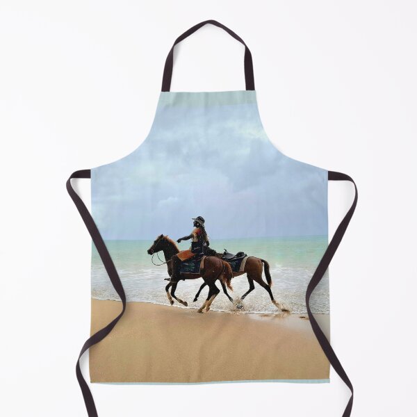 Item preview, Carribean Heaven designed and sold by Teddy Bear Orphans .