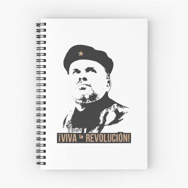 Item preview, Viva La Postecoglou Revolucion designed and sold by fabiosbar.
