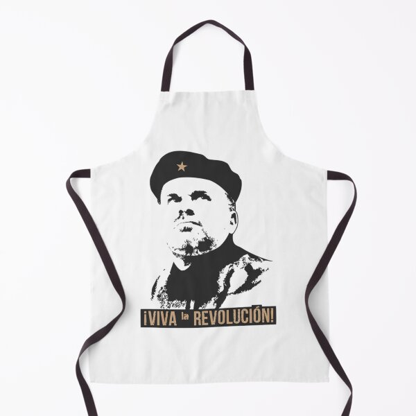 Item preview, Viva La Postecoglou Revolucion designed and sold by fabiosbar.