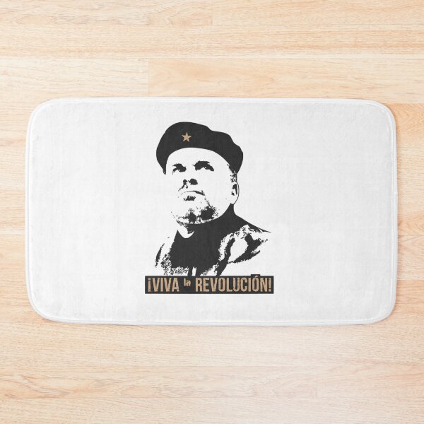 Item preview, Viva La Postecoglou Revolucion designed and sold by fabiosbar.