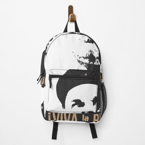 Item preview, Viva La Postecoglou Revolucion designed and sold by fabiosbar.