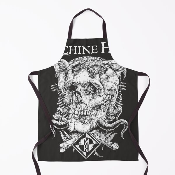 Item preview,  Machine designed and sold by thechamppainter.