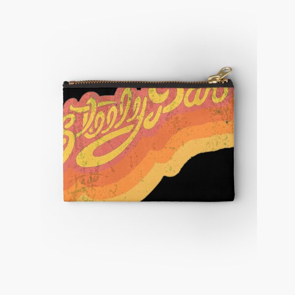Item preview,  Steely Dan Steely Dan designed and sold by SultanKing.