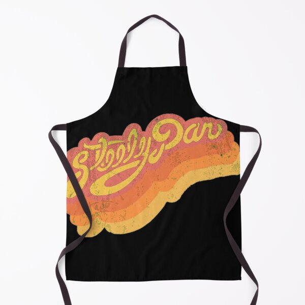Item preview, Steely Dan Steely Dan designed and sold by SultanKing.