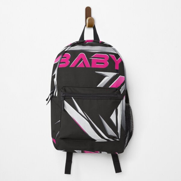 Item preview, Baby Metal 1 designed and sold by xyiyx.