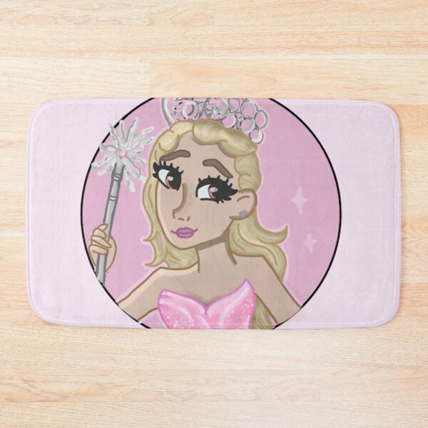 Item preview, Glinda designed and sold by lynxlighti.