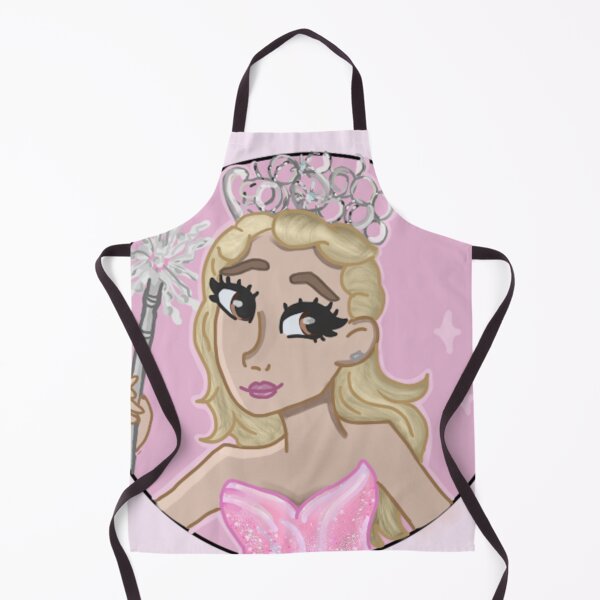 Item preview, Glinda designed and sold by lynxlighti.