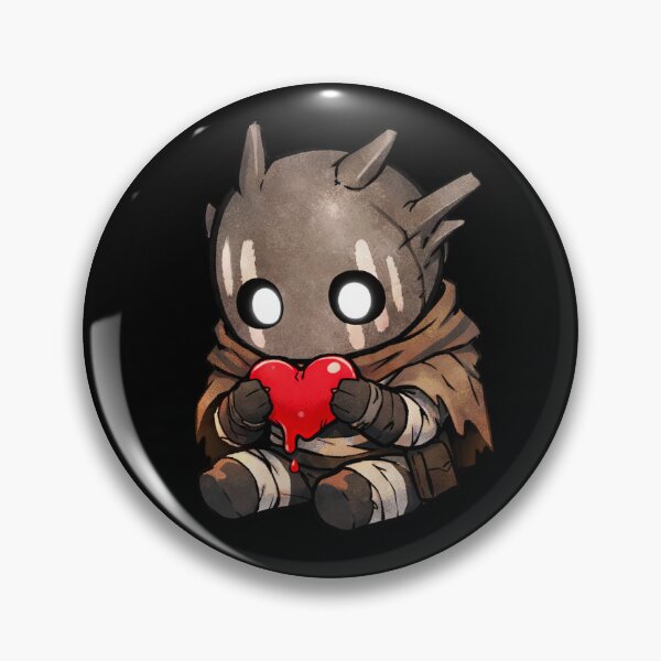Item preview, Wraith designed and sold by Gamify Store.