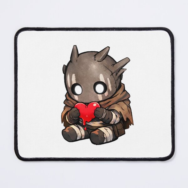 Item preview, Wraith designed and sold by Gamify Store.