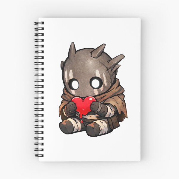 Item preview, Wraith designed and sold by Gamify Store.