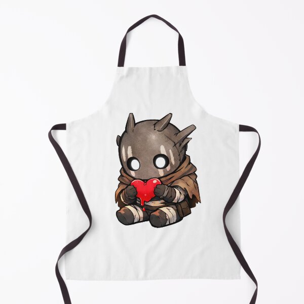 Item preview, Wraith designed and sold by Gamify Store.