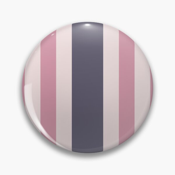 Item preview, Minimalist geometric pattern of vertical stripes designed and sold by Revextyr.